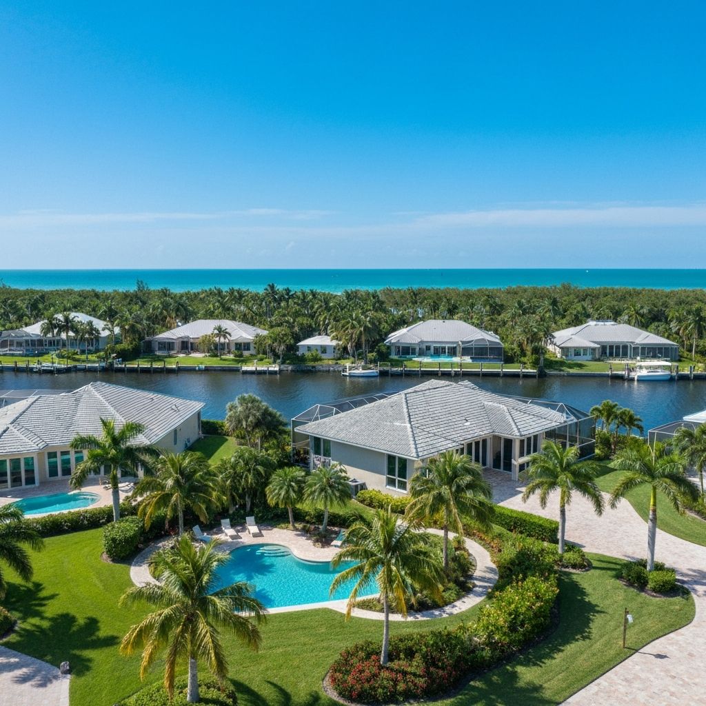 Casey Key & Manasota Key Florida roofing services