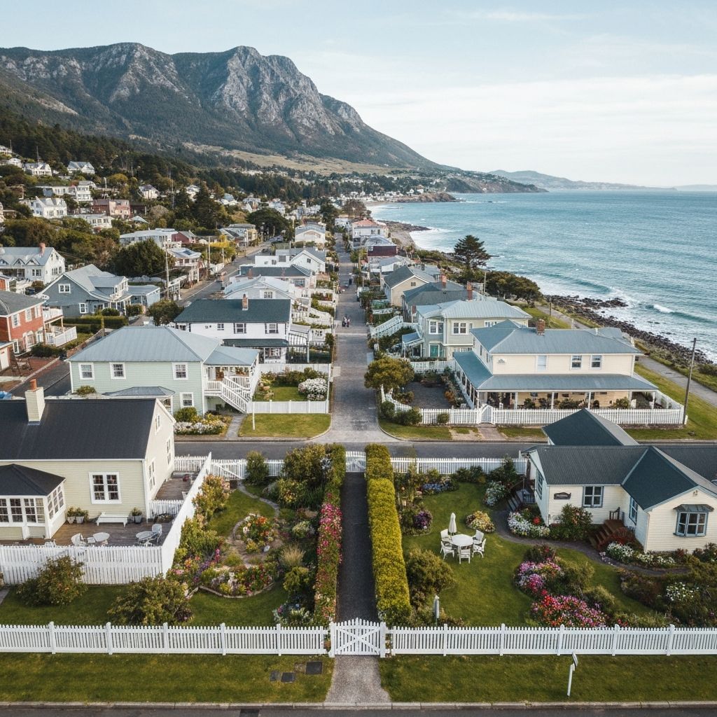 Siesta Key and Sarasota County Florida coastline