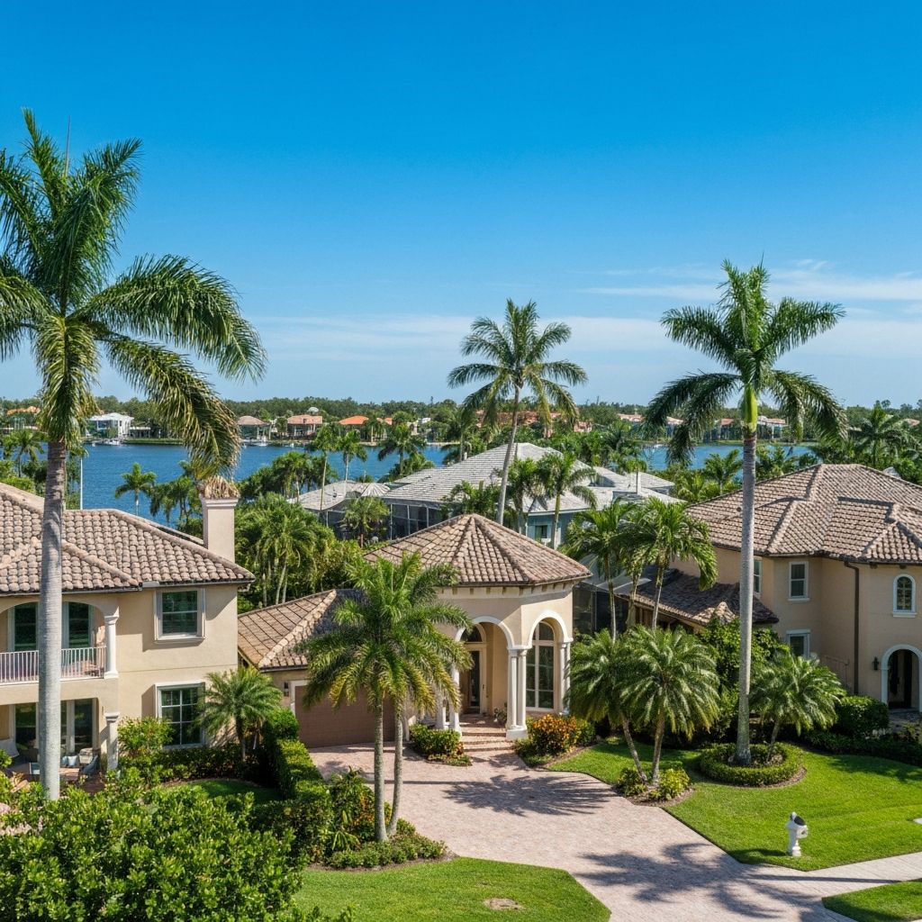 Sarasota Florida roofing services